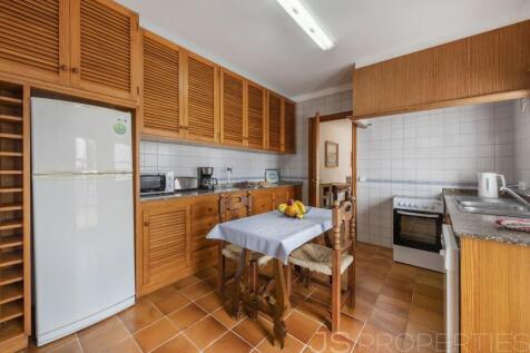 Rustic Villa in walking distance to Port de Pollenca