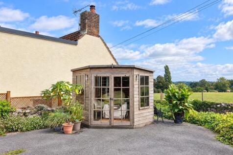Summer House
