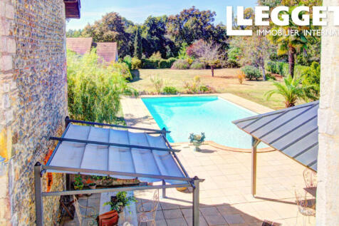 Property Image 10