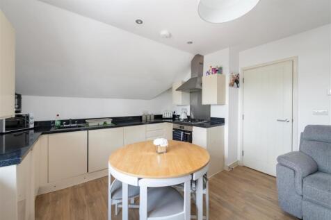Flat6_Applewood_House10_1.jpg