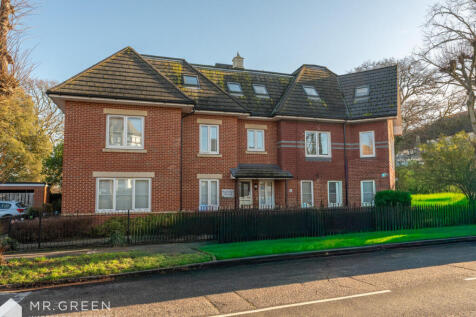 Bournemouth, BH6 - property photo