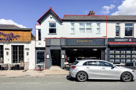 175 Ashley Road_Office to let.jpg