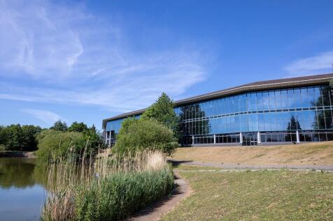 Reflex_Bracknell_19.jpg