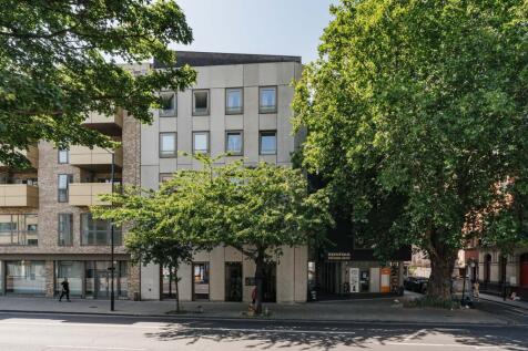 Monohaus E8