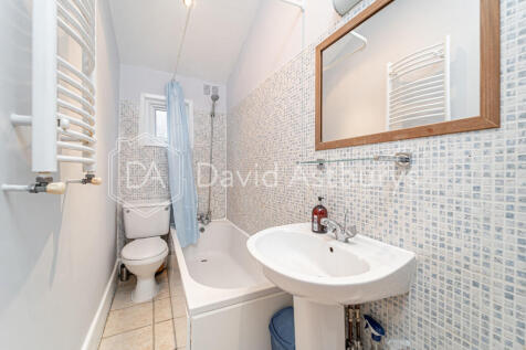 South View Road, Crouch End, London photo 4