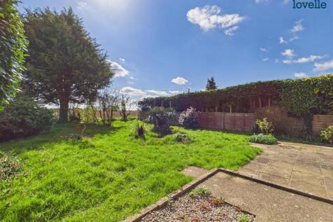 CAM01383G0-PR0482-STILL021.jpg