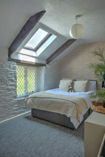 effordfarm