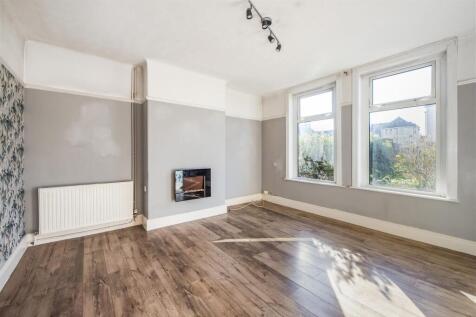 Living Room.jpg