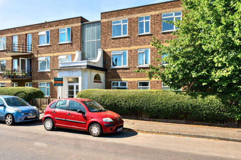 1324081-1-686f829...