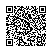 Material Information