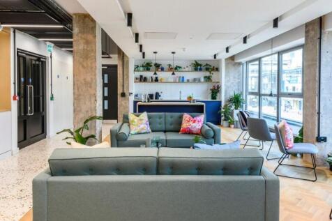4 Southside  Common area.JPG
