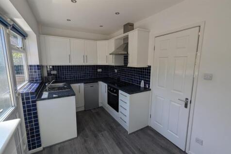 Llanrwst Road, Gyffin, Conwy photo 4