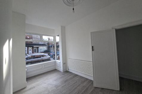 Front Room