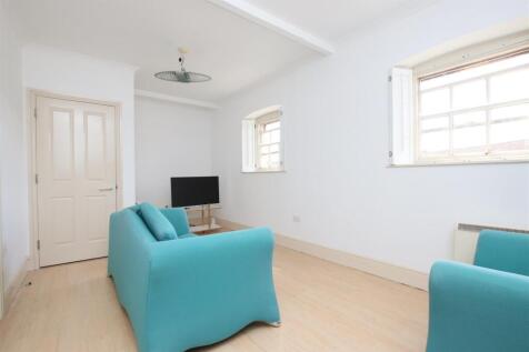 Kempthorne Lane, Bath, BA2 photo 3