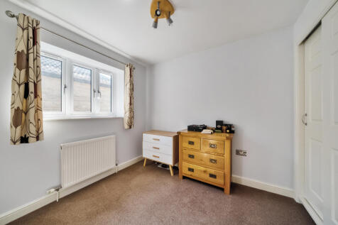 1312674-13-685acd...