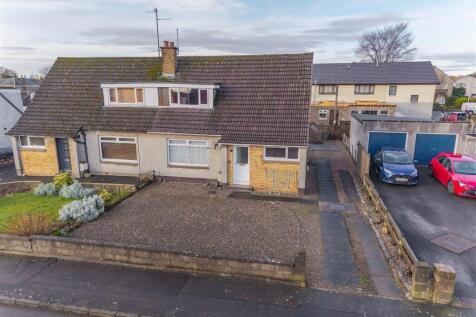8 Burnhaven Gardens Dundee-1.JPG