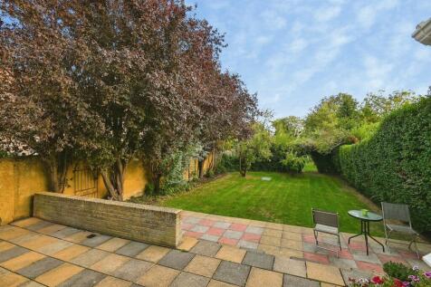 Property Image 18