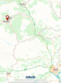 Location Plan