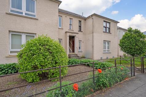 11 Mansfield Gardens-13.jpg