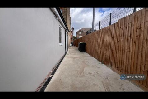 Edith Road, London, SE25 photo 3