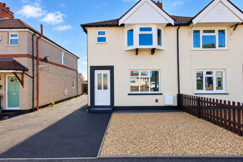 18 Cotton Grove