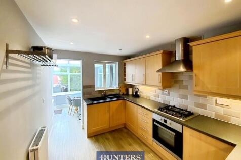 user_edited_photo-134a872b_user-edited-a69f04a2-66