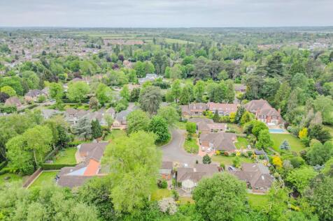 Property Image 32