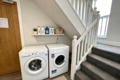 4B Charnwood Grove, West Bridgford, Nottingham photo 4