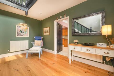 34 Hope Street, Melbourne