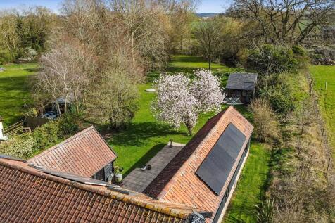 Property Image 31