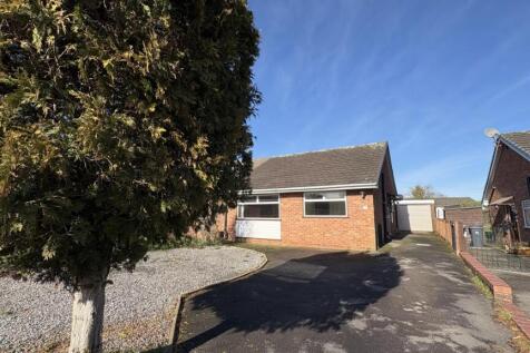 Worcester, WR8 - property photo
