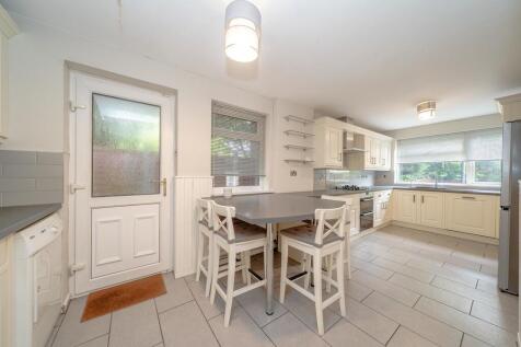 Michael Drive, Edgbaston B15 2EL photo 3