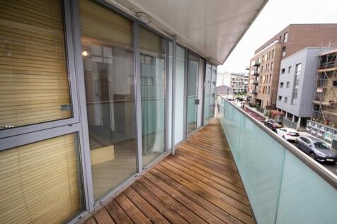 Property Image 9
