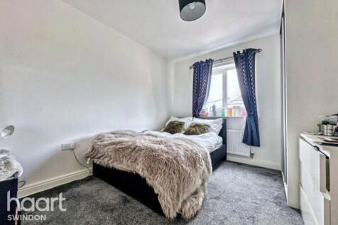 New Dawn Place, Swindon photo 4