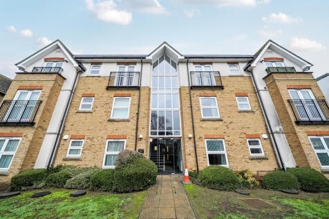 front1