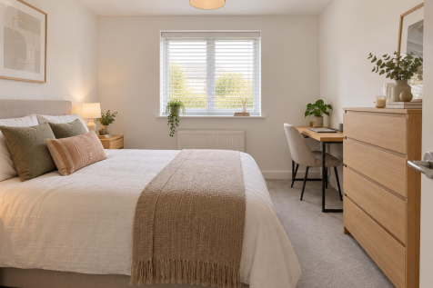 Bright Bedroom with Oak Furnishings.png