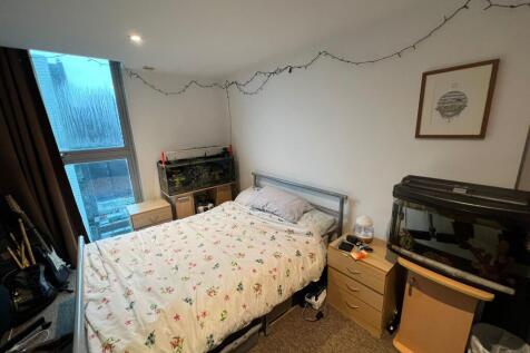 IMG-20251114-WA0014 T202511141250.jpg