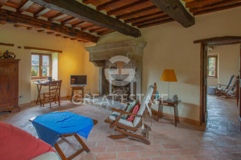 Interno