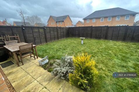 Property Image 15