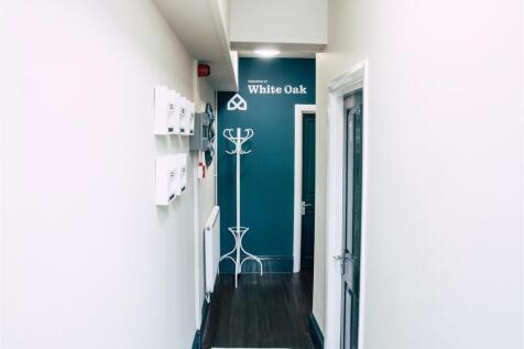 Ambrose Property Group - White Oak -_-68