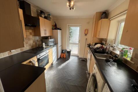 Livingstone Road,  photo 3
