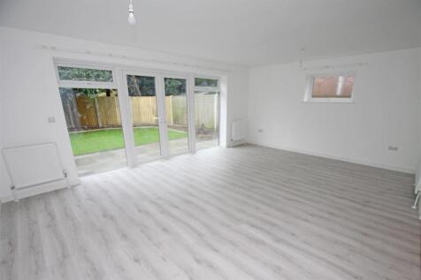 Colemore Road, Bournemouth photo 4
