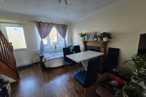 91 Cave Street  photo 4