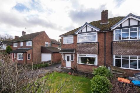5 Hough Lane-031.jpg