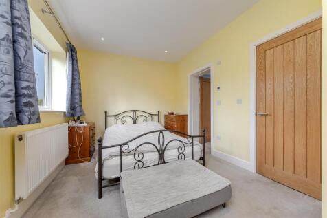 16MarfordRoad-40.jpg