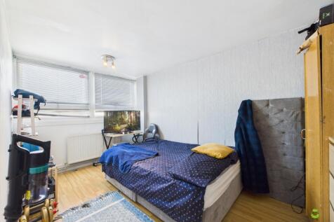 Presented by Kevin at EweMove Bexleyheath and Dart