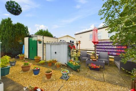 CAM01392G0-PR0094-ST