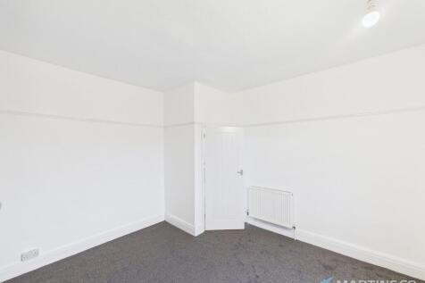 CAM02318G0-PR0566...