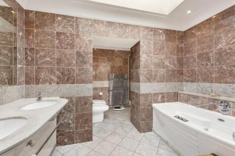 AWinship-10100-12...