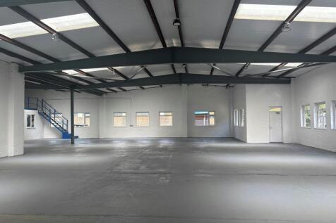 warehouse.jpg